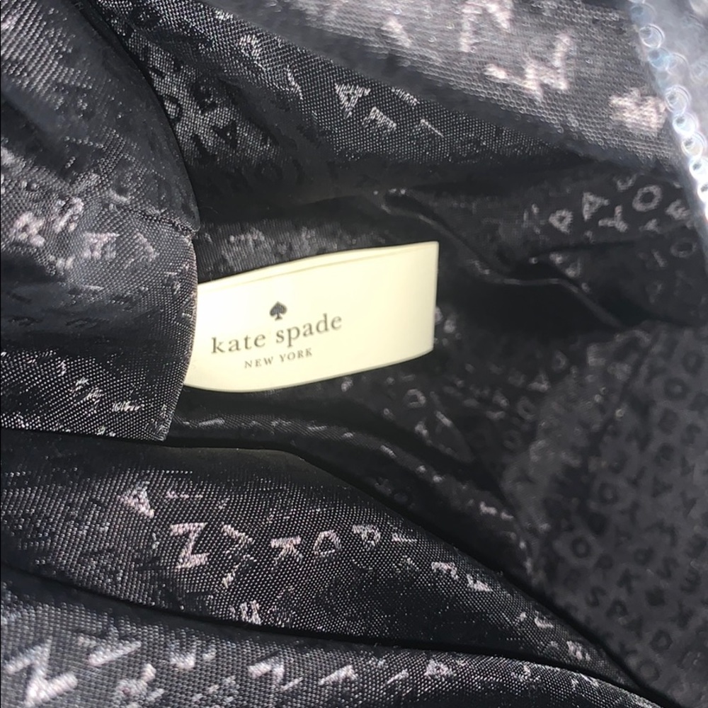 KATE SPADE X-Large Tote - Picture 5 of 10